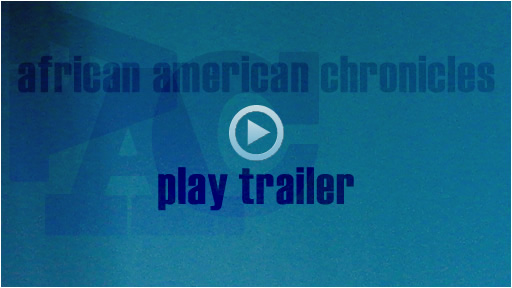 Play Trailer